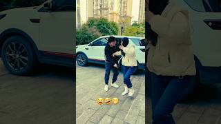 Funny video big fun shorts ytshorts funny viralvideo [upl. by Linehan]