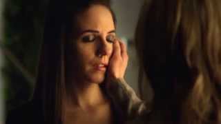 Doccubus  Your My FlashLight  Bo amp Lauren [upl. by Laurent691]