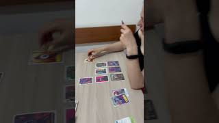 Radlands настольныеигры обзор boardgames нечтоинтересное radlands [upl. by Hasila]