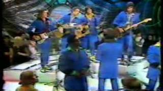 Showaddywaddy  Heartbeat [upl. by Georas]