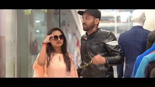 Challange  Full Hd Videos  Manraaz Gill  Vicky Dhaliwal  Songs 2019 [upl. by Fauver201]