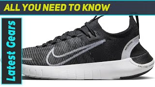 Nike Metcon 9 Women’s  The Best AllAround Workout Shoe [upl. by Puduns]