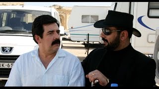 I Was Saddams Son  Latif Yahia Feature Documentary film 5 Episode [upl. by Amehsat]