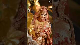 Aaj hai wedding daytrending naatshorts [upl. by Belicia429]