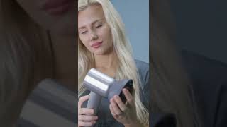 Best Blow Dryers 2024 Heat it Right [upl. by Barnaby]