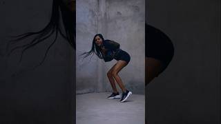 CKay  DORIME  Dance Cover  Vaishnavi  ft Ty Dollaign dorime dance shorts [upl. by Adran]