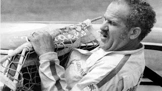 The Golden Era of NASCAR Wendell Scott [upl. by Elli892]