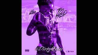 Lil Baby  All of a Sudden ft Moneybagg Yo Chopped amp Screwed [upl. by Oiludbo]