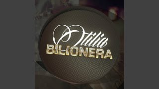 Bilionera [upl. by Jeffrey7]