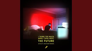 The Future with James Vincent McMorrow [upl. by Rivy798]