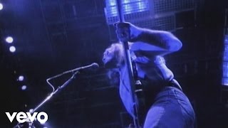 ACDC  Dirty Deeds Done Dirt Cheap Official Video – ACDC Live [upl. by Martz]