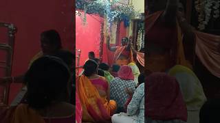 mecon mandir navaratri [upl. by Gow]