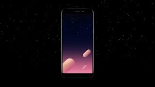 MEIZU M6s  More Compact More Fun [upl. by Anaeli]