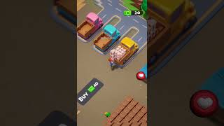 Hay Day gamestownship games 🎮hayday games gaming gameplay shortsyoutubeshorts MrBeastGaming [upl. by Sansen]