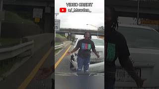 Dashcam Saves Driver From This Insurance Scammer [upl. by Herv]