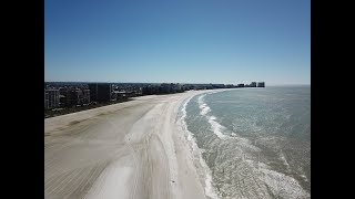 Tour Admiralty House of Marco Island [upl. by Ahsital641]