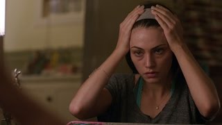 Stalker  Phoebe Tonkin Guest Stars [upl. by Merriam]