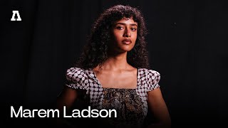 Marem Ladson on Audiotree Live Full Session [upl. by Fabian]