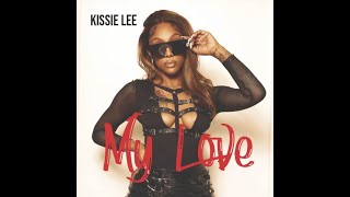 Kissie Lee  Apple of Gold Official Audio [upl. by Aym]