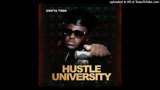 Drifta Trek Ft President HH amp Keem  Intro ProdBy Smash [upl. by Nuahsyt880]