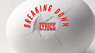 Breaking Down Lyrics 679 by Fetty Wap ft Remy Boyz [upl. by Otreblasiul]