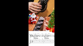 Vive le Vent  Tutoriel Guitare [upl. by Atenaz]