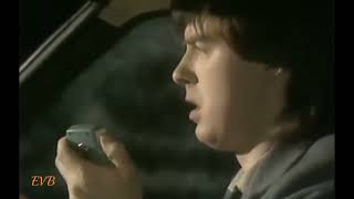 Car 67  Driver 67 UK  7  February 1979 Top of The Pops  NEW SHQ Stereo Audio [upl. by Llirrem]