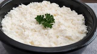 Eritrea ኣሰራርሓ ኣጅቦ How to make plain cottage cheese [upl. by Zuleika]