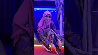 চলছে গাড়ি সেন্টমার্টিনে Entertainment by keya [upl. by Phio]