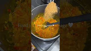 1 year later in canada i get to use my utazi and ugba Very yummy nkwobi igbo cooking viralvideo [upl. by Hampton]