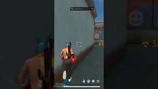 Place 🙏 Subscriber My Channel GAMINGbattleroyalegame foryou freefiregaming mobilegaminglovers [upl. by Erastes]