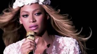 Beyoncé  Resentment Live Subtitulado Español [upl. by Cathie]