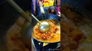 BHUBANESWAR  COUPLES FOOD  BHUBANESWAR SPECIAL food love odia Shortsmanojw8m [upl. by Lyns]