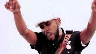 KES The Band  WOTLESS Official Music Video 2011 Soca Video [upl. by Pubilis]