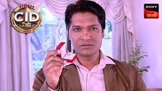 CID In Trouble  CID  Special Cases  16 Oct 2024 [upl. by Ferri421]