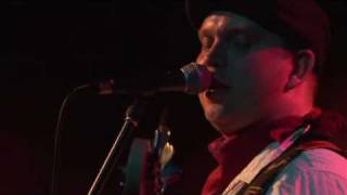 The Lancashire Hotpots  Chippy Tea live at the 53 Degrees Preston 201208 [upl. by Rogozen]