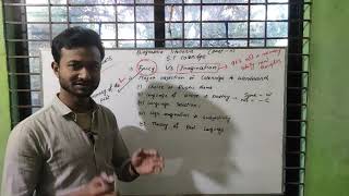 Biographia Literaria bangla analysis part2 [upl. by Eener81]