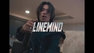 HUNT SRT  SWORN  Official MV   LINEMIND [upl. by Einahpit]