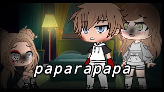 Paparapapa 🛑 Meme Sad 🛑 [upl. by Kirsteni]