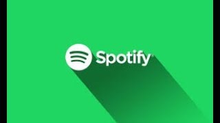 Jak pobierać muzyke ze spotify [upl. by Eiuqnimod842]