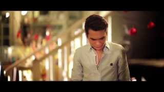 OFFICIAL MV HD ĐẾN KHI NÀO  KHẮC VIỆT [upl. by Allain]