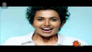 Closeup Nature Boost Tamil Ad [upl. by Boswall769]