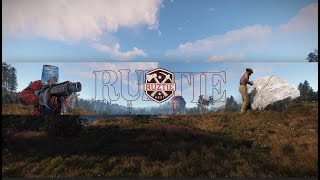 🔴 LIVE Ruztie server  practice all you want [upl. by Colyer]