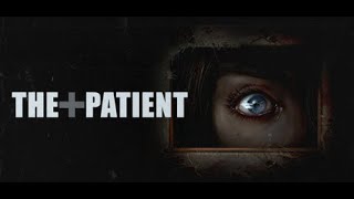 Overnight Shift  The Patient  PC Gameplay  October Frights [upl. by Drusi315]