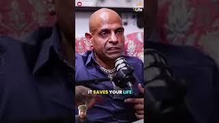 Bulletproof jacket🧥 indianarmy army podcast news viralvideo youtube [upl. by Anastice535]