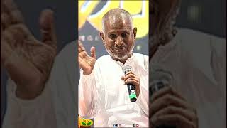 எரிச்சல் வர மாதிரியே கேப்பாரு  Endrendrum Raja  K J Yesudas  Ilayaraja  Jaya Tv [upl. by Nylireg]