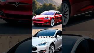 Teslas Autopilot A Safety Revolution [upl. by Lissa140]