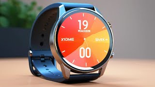 Best Smartwatches 2024 Real Man Should Have [upl. by Eentruoc]