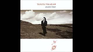 Tanita Tikaram  Cathedral Song [upl. by Carolus]