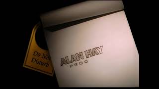 Alan Haymon ProductionsColumbia Tristar TelevisionSony Pictures Television 19992002 [upl. by Thadeus]